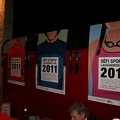 defi2010 0097
